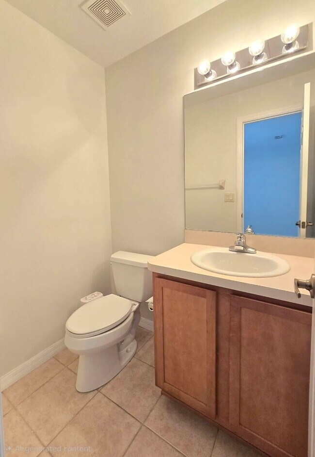 Building Photo - Waterfront home for RENT! 4 bed/2.5 bath