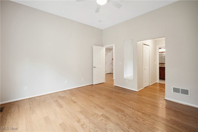 Building Photo - 29433 Hummingbird Cir