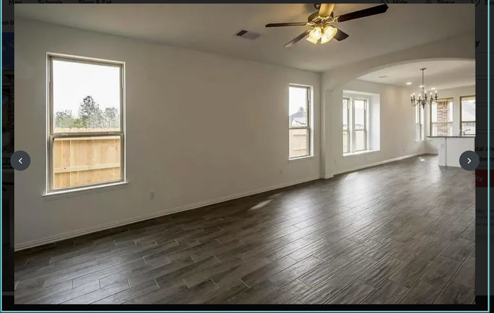 Building Photo - 137 Emory Birch