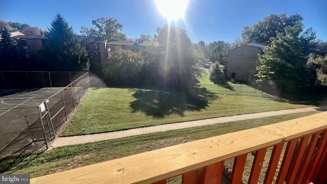 Building Photo - 18310 Timko Ln