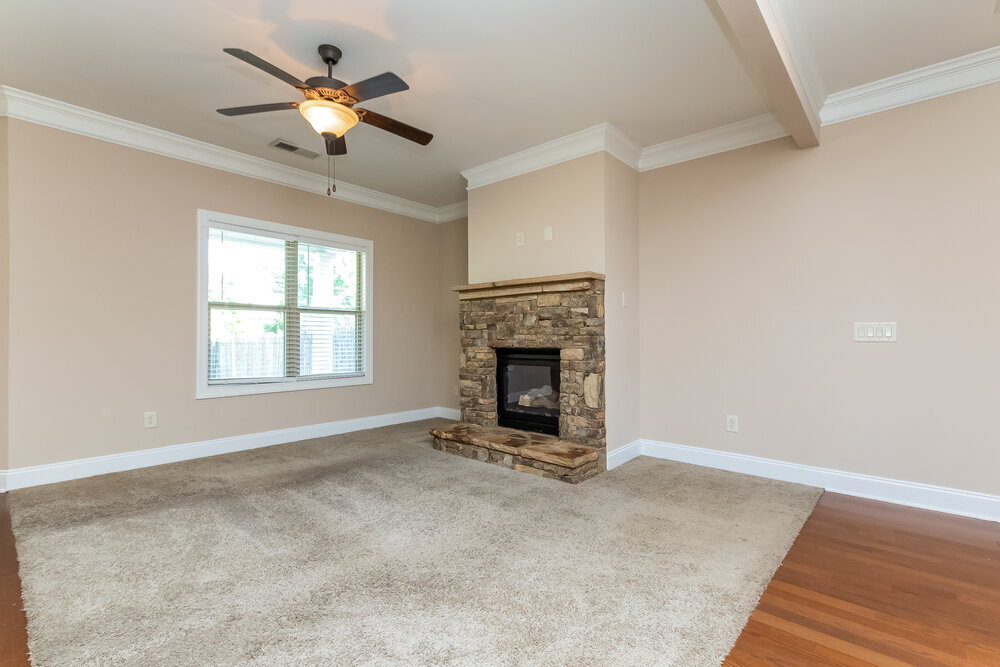 Building Photo - 2792 Morgan Farm Ct
