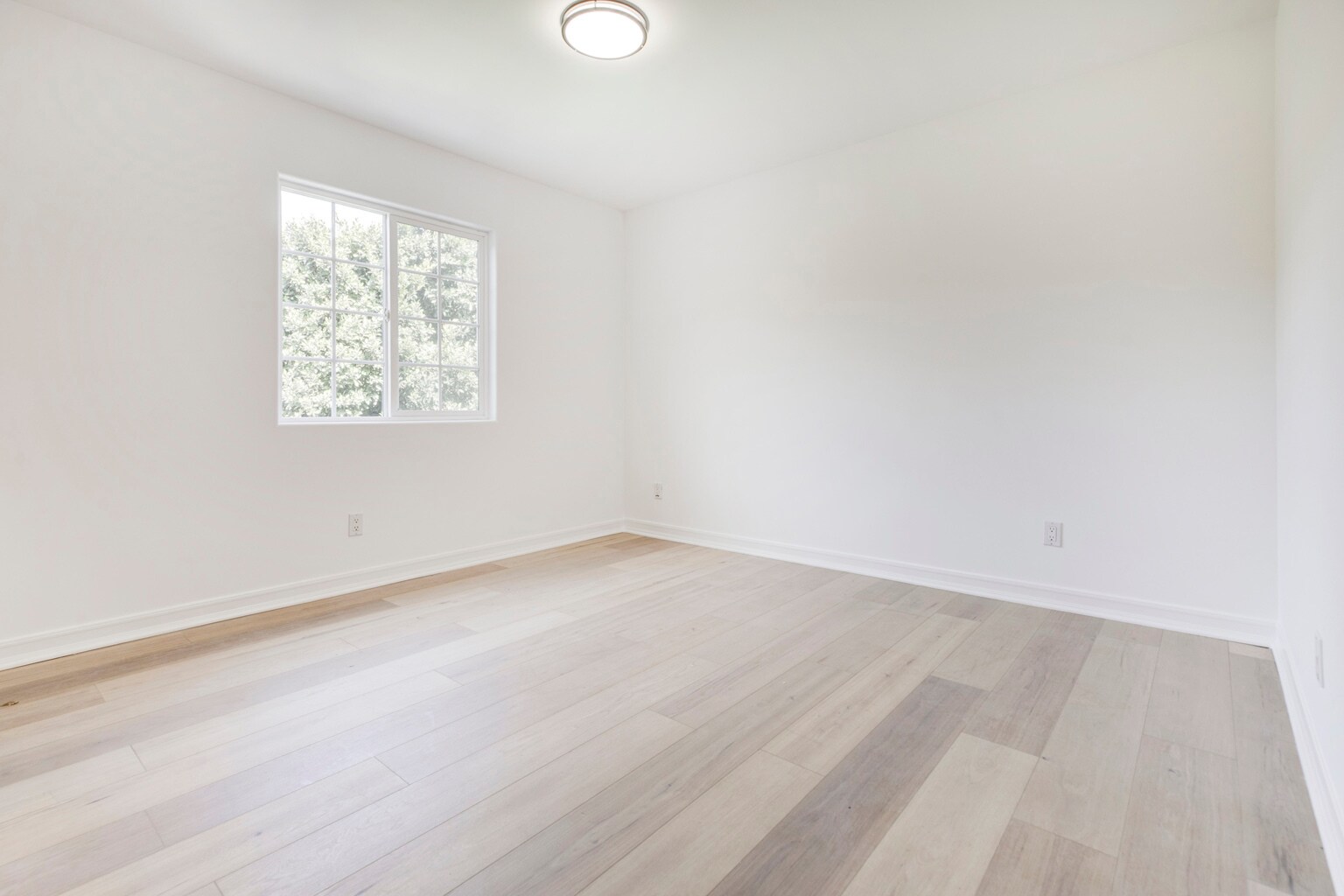 Building Photo - 15121 Marlin Pl