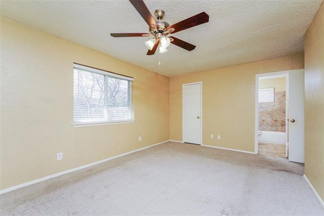 Building Photo - 830 Frances Dr