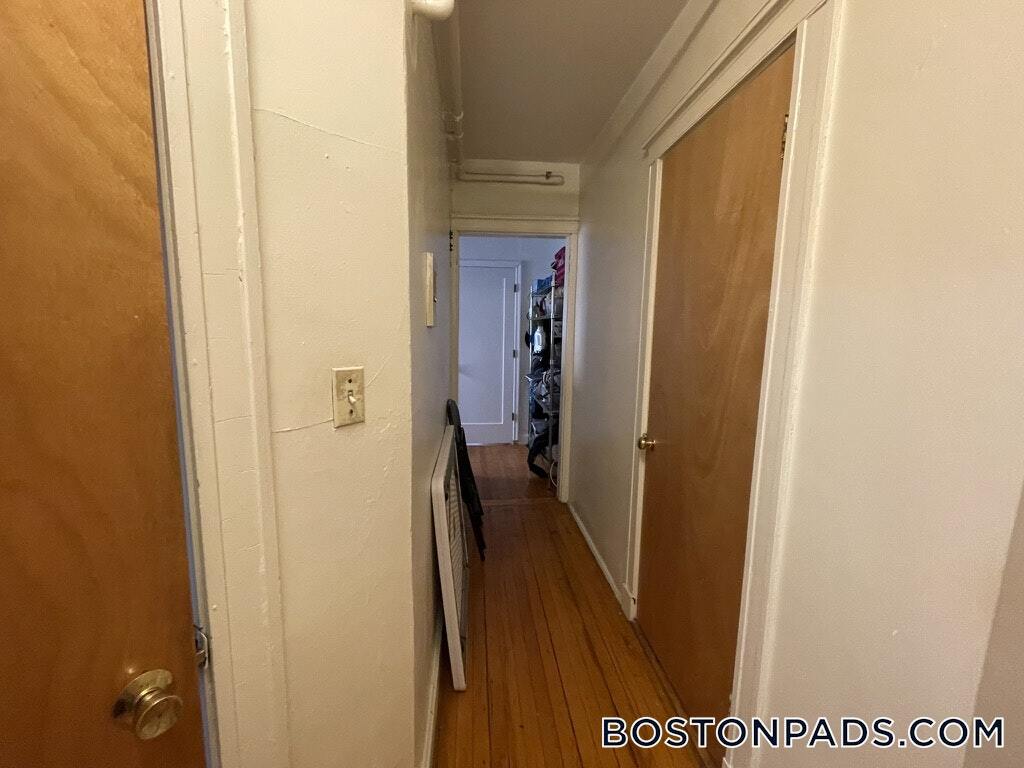 Building Photo - 16-20 Westland Ave.