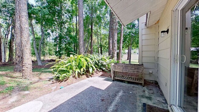 Building Photo - Desirable home in St. Johns County