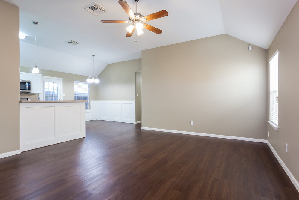 Building Photo - 13010 Maile Park Dr