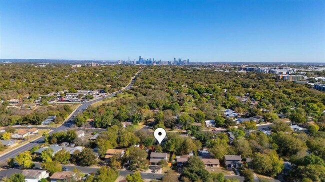 Primary Photo - 500 Arbor Ln