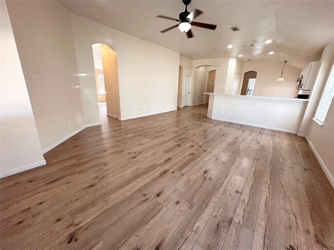 Building Photo - 17310 Brookhollow Mist Ct