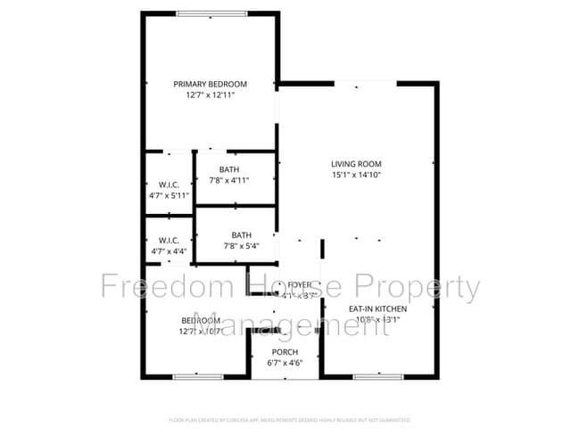 Building Photo - 1340 Pocahontas Ave