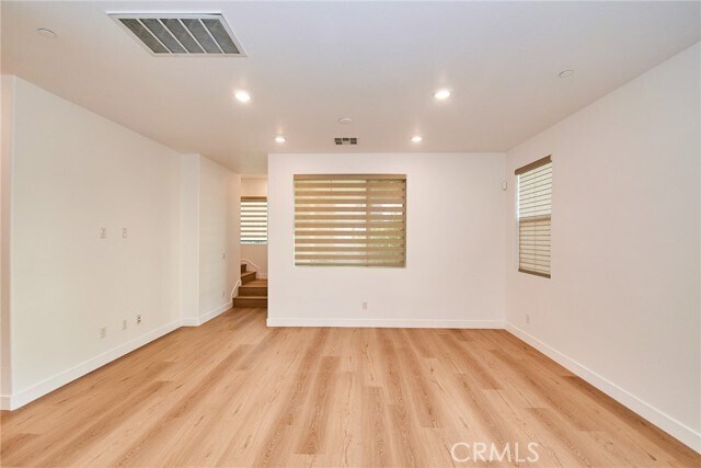 Building Photo - 1601 St Simon Cir