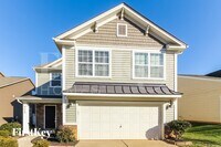 Building Photo - 5618 Turtleback Ct