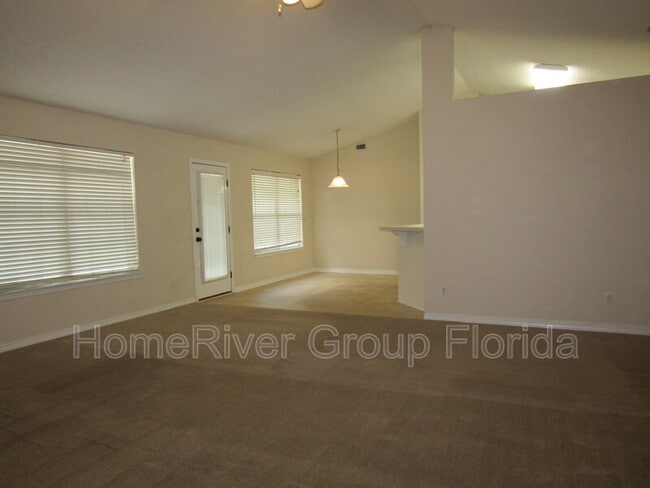 Building Photo - 4045 Buttonbush Dr