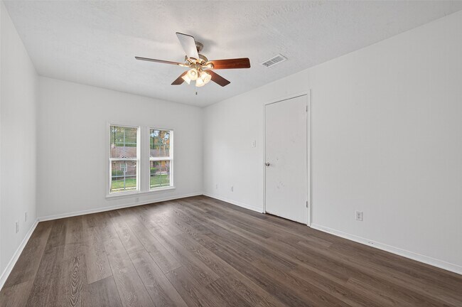 Building Photo - 17614 Telegraph Creek Dr