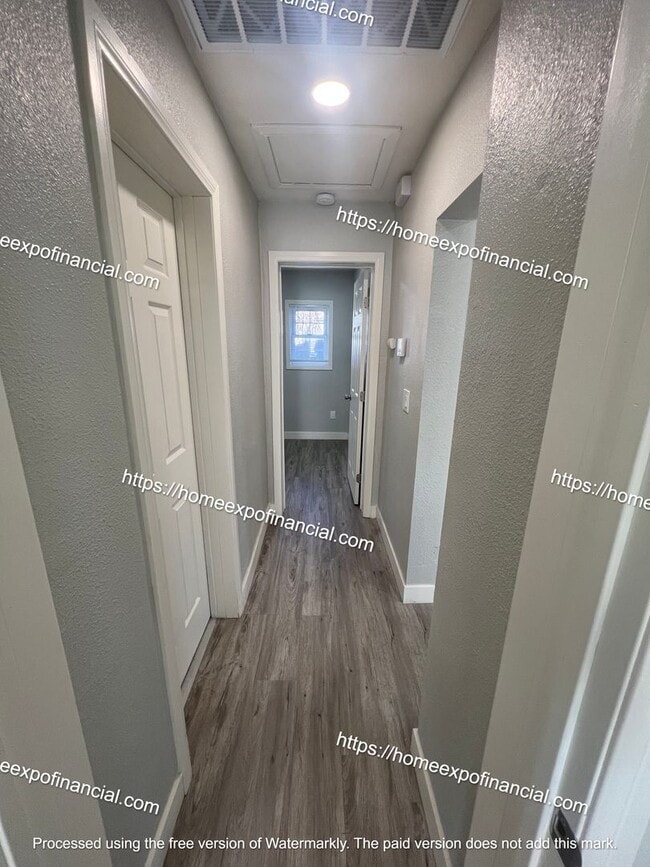 Building Photo - Nice Front House In The City Of San Bernardino