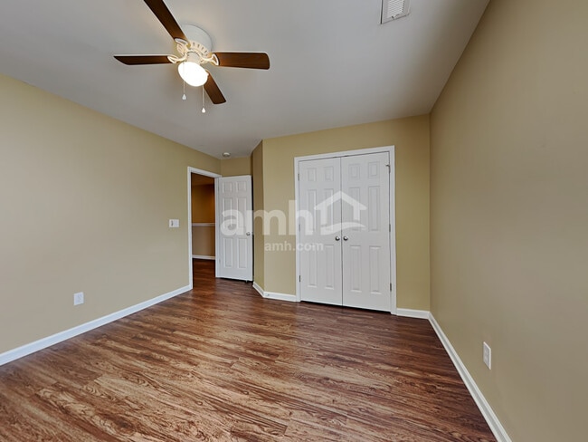 Building Photo - 3516 Medlock Ter