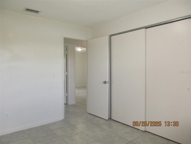 Building Photo - 978 Florida Pkwy