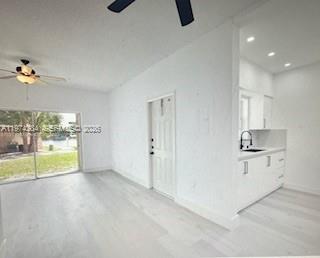 Building Photo - 1941 NW 96th Terrace