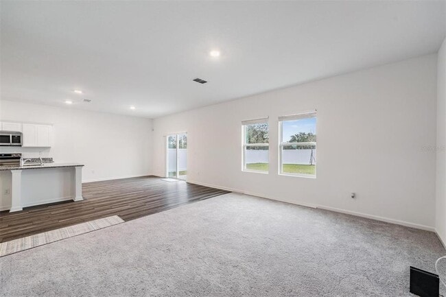 Building Photo - 35412 Eastbrook Ave