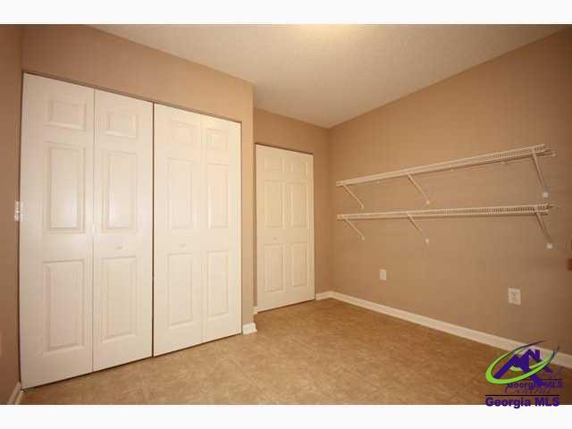 Building Photo - 106 Deer Track Ct