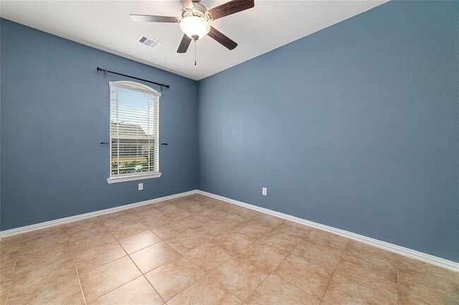 Building Photo - 8807 Harvest River Dr