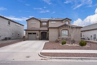 Building Photo - 1742 Breeder Cup Wy