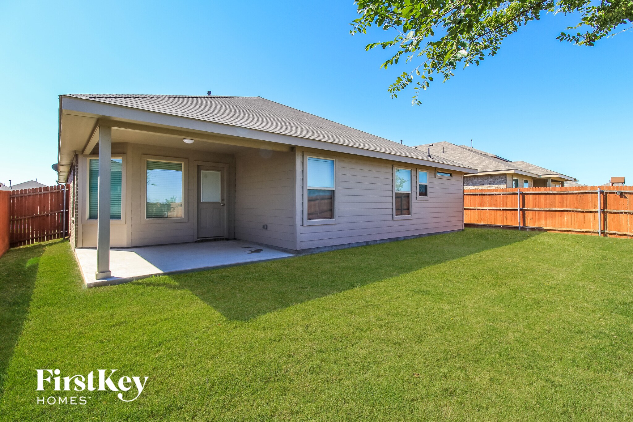 Building Photo - 721 Watson Wy