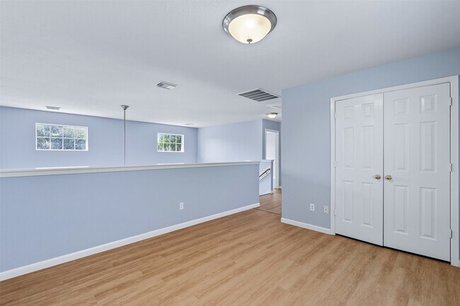 Building Photo - 15322 Brock Creek Way