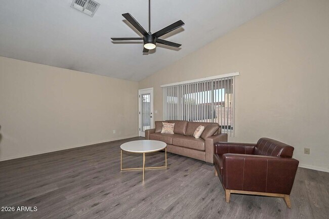 Building Photo - 9164 N 95th Ln