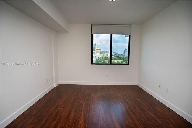Building Photo - 1300 Ponce de Leon Blvd