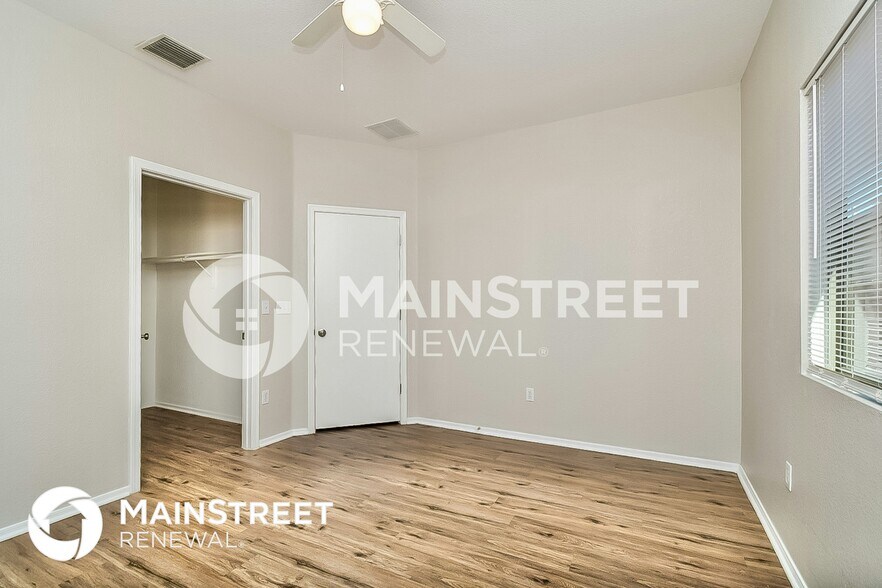 Building Photo - 2468 W Tyler River Dr