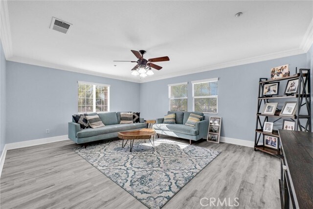 Building Photo - 15269 Blue Spruce Ln