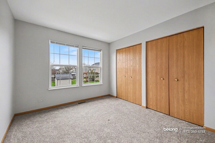 Building Photo - 631 Yoakum Blvd