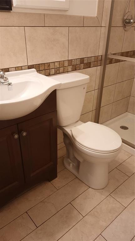 Building Photo - 1333 Bender Ave