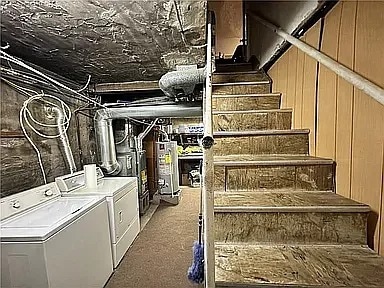 Building Photo - 5 Drumore Cres