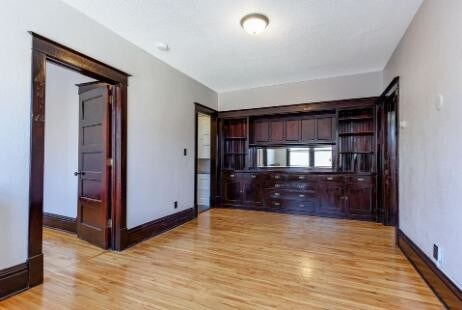 Building Photo - 2511 1st Avenue South, Unit 4