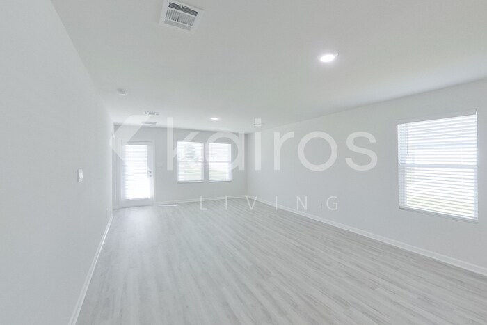 Building Photo - 14231 War Admiral Ave