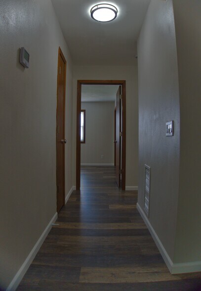 Building Photo - 2934 Cimarron Trl