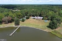 Building Photo - 9338 Bantry Rd