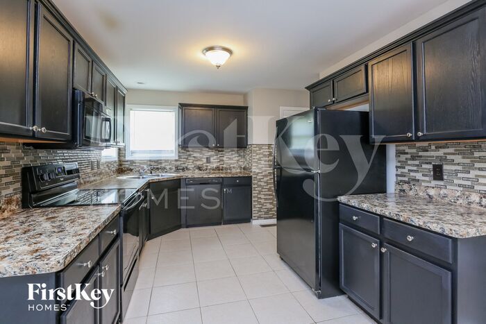 Building Photo - 3743 Chesapeake Trace Ln