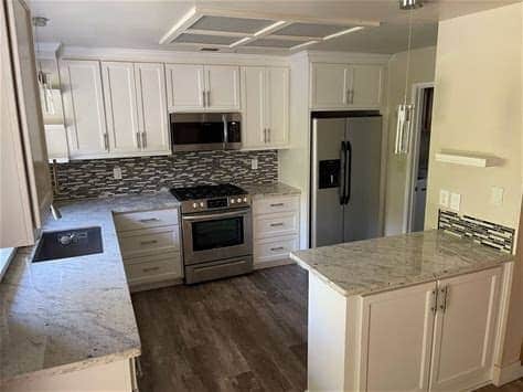 Building Photo - 47 Shari Ln