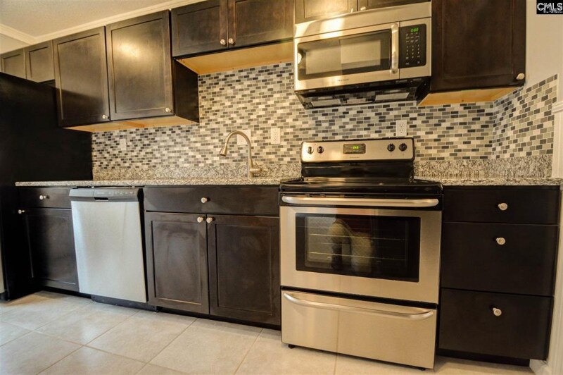 Building Photo - 4443 Bethel Church Rd