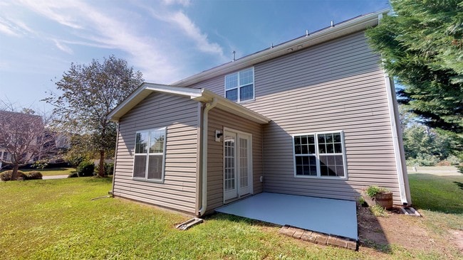 Building Photo - 2771 Timber Cove Ln