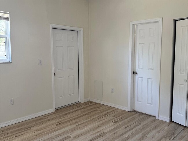 Building Photo - 623 Beckett Way