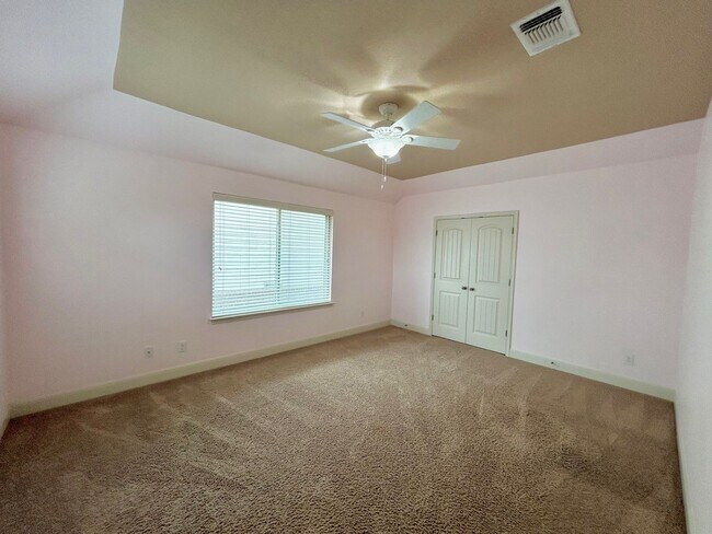 Building Photo - Beautiful 4 bd 3 ba Home in Stillwater Ranch!