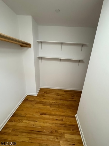 Building Photo - 53 W Palisade Ave