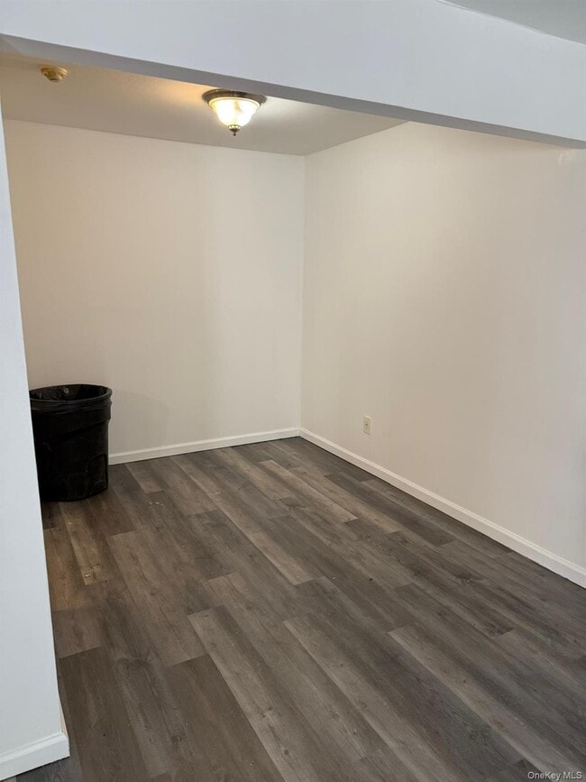 Building Photo - 4 D Independence Ct
