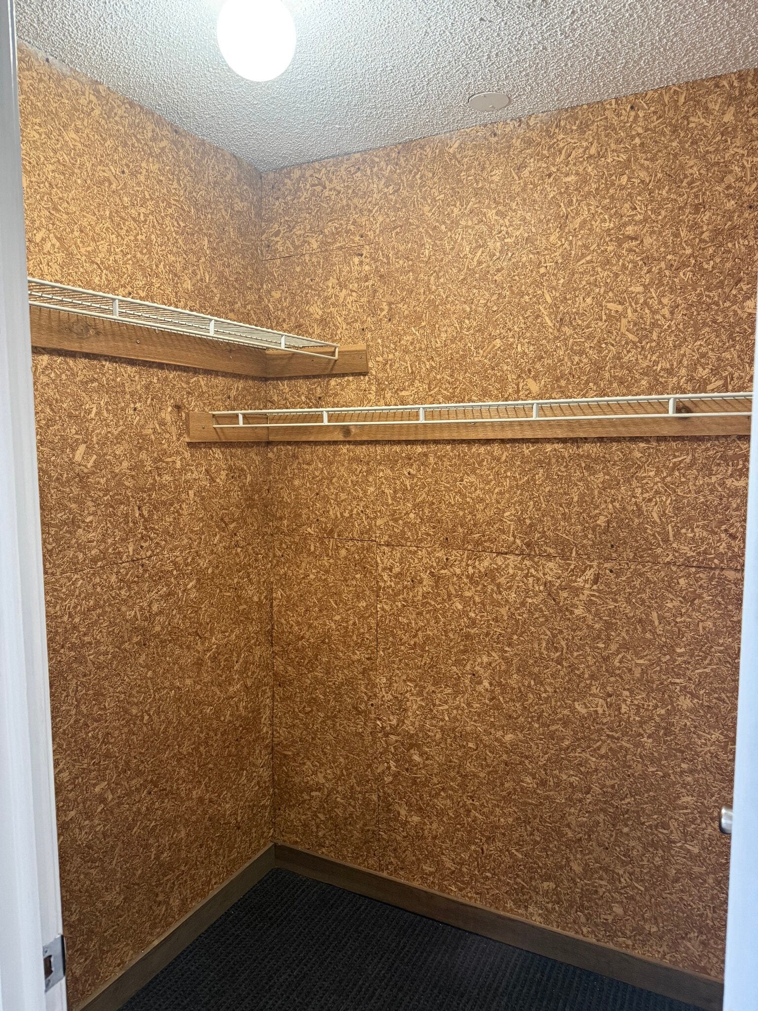 Building Photo - 5120 Rivers Ave