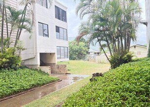 Building Photo - Kahe Kai - Two Bedroom