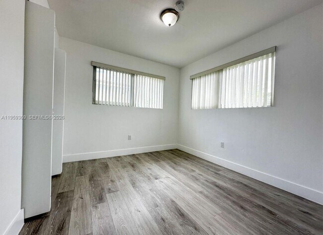 Building Photo - 1894 NW 53rd St