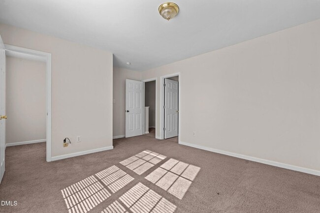 Building Photo - 408 Anna St